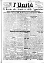 giornale/RAV0036968/1925/n. 7 del 8 Gennaio/1